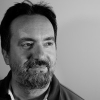 Foto di Roberto Cheli